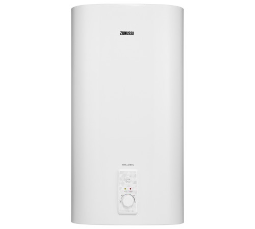 Водонагреватель Zanussi ZWH/S 100 Brillianto