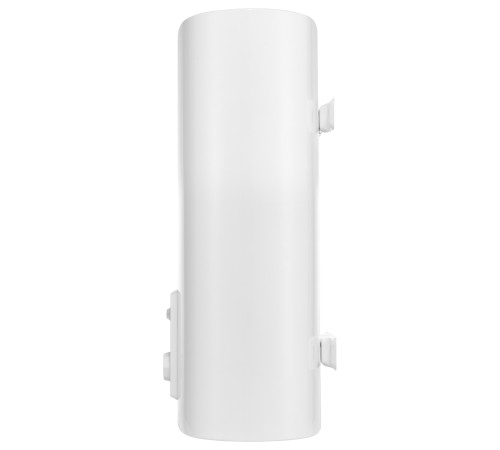 Водонагреватель Zanussi ZWH/S 100 Brillianto