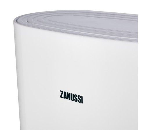 Водонагреватель Zanussi ZWH/S 100 Brillianto
