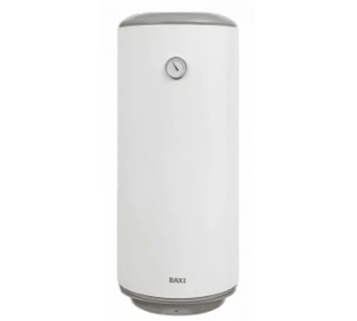 Водонагреватель электрический BAXI V 510 TS Водонагреватель электрический BAXI V 510 TS