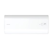 Водонагреватель Royal Thermo RWH 100 Citadel H
