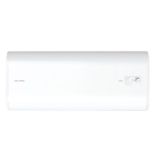 Водонагреватель Royal Thermo RWH 100 Citadel H