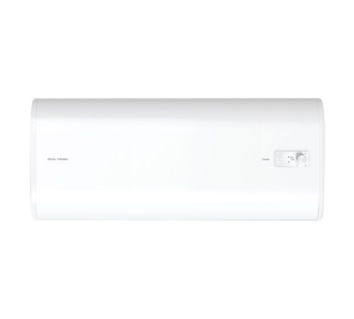 Водонагреватель Royal Thermo RWH 100 Citadel H Водонагреватель Royal Thermo RWH 100 Citadel H