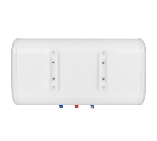 Водонагреватель Royal Thermo RWH 100 Citadel H Водонагреватель Royal Thermo RWH 100 Citadel H