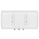 Водонагреватель Royal Thermo RWH 100 Citadel H