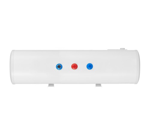 Водонагреватель Royal Thermo RWH 100 Citadel H Водонагреватель Royal Thermo RWH 100 Citadel H