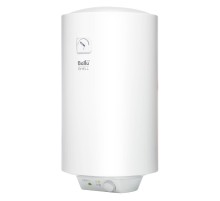 Водонагреватель Ballu BWH/S 50 Shell