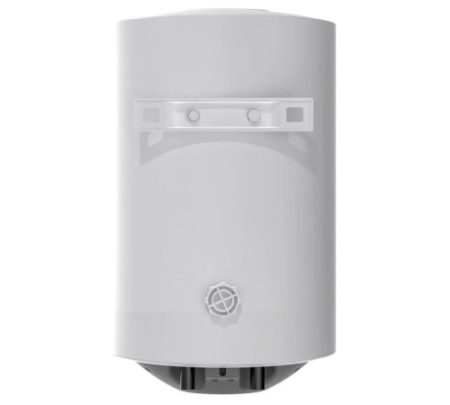 Водонагреватель MIDEA электрический накопительный MWH100-15MPC Cylinder Водонагреватель MIDEA электрический накопительный MWH100-15MPC Cylinder