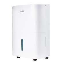 Осушитель воздуха Ballu BD30U Осушитель воздуха Ballu BD30U