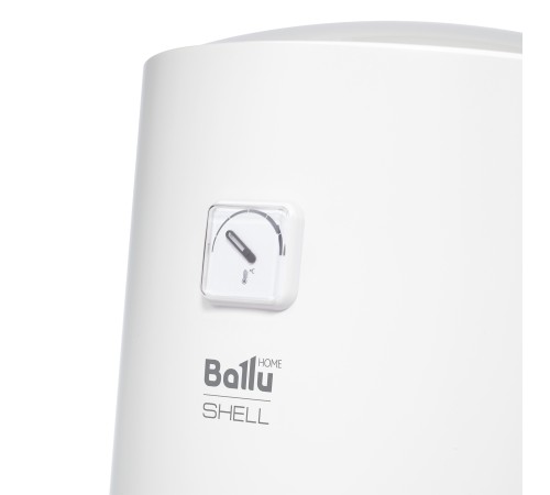 Водонагреватель Ballu BWH/S 50 Shell Водонагреватель Ballu BWH/S 50 Shell