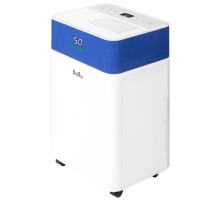 Осушитель воздуха Ballu Cobalt BD-16L CB Осушитель воздуха Ballu Cobalt BD-16L CB