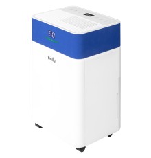 Осушитель воздуха Ballu Cobalt BD-16L CB Осушитель воздуха Ballu Cobalt BD-16L CB