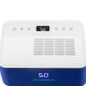 Осушитель воздуха Ballu Cobalt BD-16L CB