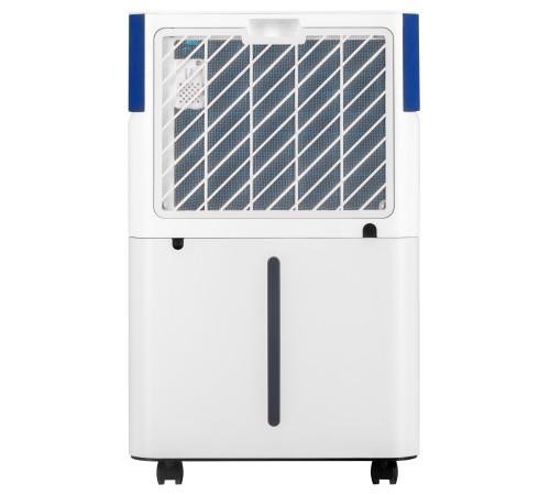 Осушитель воздуха Ballu Cobalt BD-16L CB Осушитель воздуха Ballu Cobalt BD-16L CB