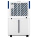Осушитель воздуха Ballu Cobalt BD-16L CB