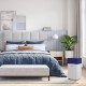 Осушитель воздуха Ballu Cobalt BD-16L CB