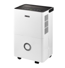 Осушитель воздуха Zanussi ZDH-25L Осушитель воздуха Zanussi ZDH-25L