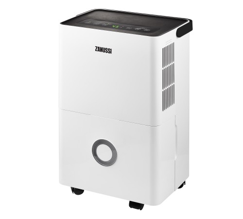 Осушитель воздуха Zanussi ZDH-25L
