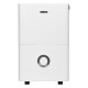 Осушитель воздуха Zanussi ZDH-25L