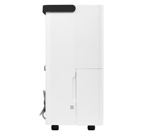 Осушитель воздуха Zanussi ZDH-25L