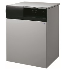 Котел газовый Baxi SLIM 2.300Fi 5E