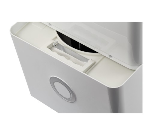 Осушитель воздуха Zanussi ZDH-25L