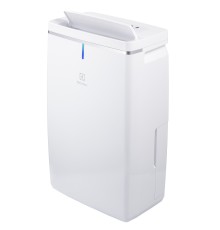 Осушитель воздуха Electrolux EDH-20L Осушитель воздуха Electrolux EDH-20L