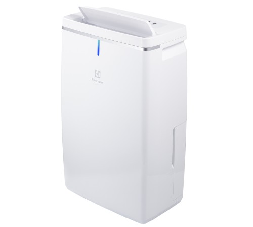 Осушитель воздуха Electrolux EDH-20L
