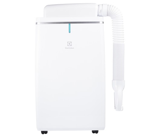 Осушитель воздуха Electrolux EDH-20L