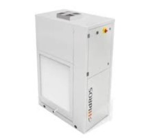 Осушитель Hidros HMA 270