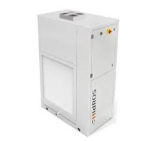 Осушитель Hidros HMA 270 Осушитель Hidros HMA 270