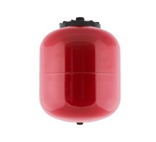 Расширительный бак ДЖИЛЕКС 35л