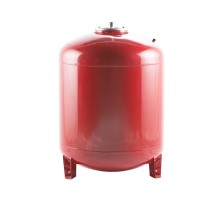 Бак расширительный ДЖИЛЕКС 500л