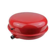 Экспанзомат BELAMOS 6FL красный, плоский