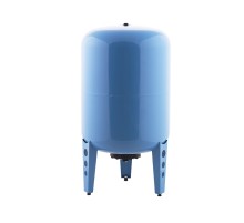 Гидроаккумулятор ДЖИЛЕКС 150 ВПк