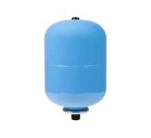 Гидроаккумулятор ДЖИЛЕКС 10 ВП