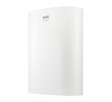 Водонагреватель Ballu BWH/S 30 Level PRO Водонагреватель Ballu BWH/S 30 Level PRO