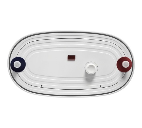 Водонагреватель Ballu BWH/S 80 Level PRO