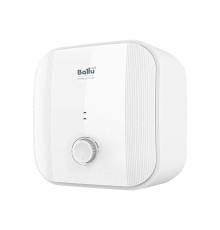Водонагреватель Ballu BWH/S 10 Capsule Plus O