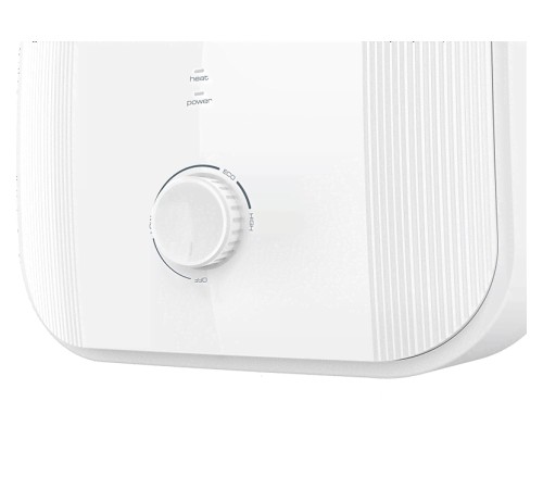 Водонагреватель Ballu BWH/S 10 Capsule Plus O Водонагреватель Ballu BWH/S 10 Capsule Plus O