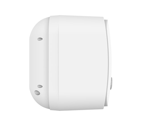 Водонагреватель Ballu BWH/S 15 Capsule Plus O Водонагреватель Ballu BWH/S 15 Capsule Plus O