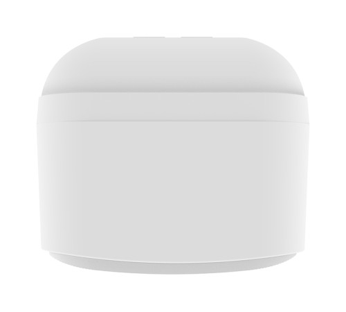 Водонагреватель Ballu BWH/S 10 Capsule Plus U Водонагреватель Ballu BWH/S 10 Capsule Plus U