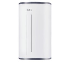 Водонагреватель Ballu BWH/S 15 Omnium Uni O