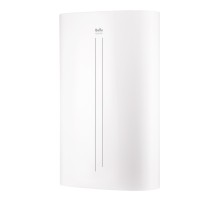 Водонагреватель Ballu BWH/S 100 Rodon SP Водонагреватель Ballu BWH/S 100 Rodon SP