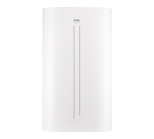 Водонагреватель Ballu BWH/S 100 Rodon SP Водонагреватель Ballu BWH/S 100 Rodon SP