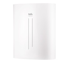 Водонагреватель Ballu BWH/S 30 Rodon SP Водонагреватель Ballu BWH/S 30 Rodon SP