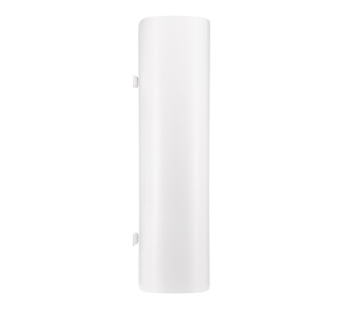 Водонагреватель Ballu BWH/S 30 Rodon SP Водонагреватель Ballu BWH/S 30 Rodon SP