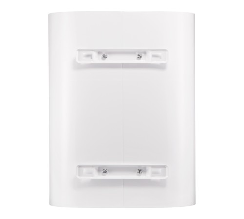 Водонагреватель Ballu BWH/S 30 Rodon SP Водонагреватель Ballu BWH/S 30 Rodon SP