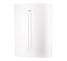 Водонагреватель Ballu BWH/S 80 Rodon SP Водонагреватель Ballu BWH/S 80 Rodon SP