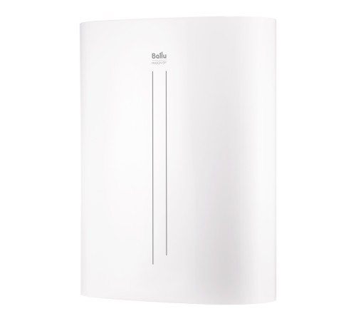 Водонагреватель Ballu BWH/S 80 Rodon SP Водонагреватель Ballu BWH/S 80 Rodon SP